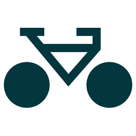 Z3n Tests (eb5373 6de11e/1741343646) Help Center home page